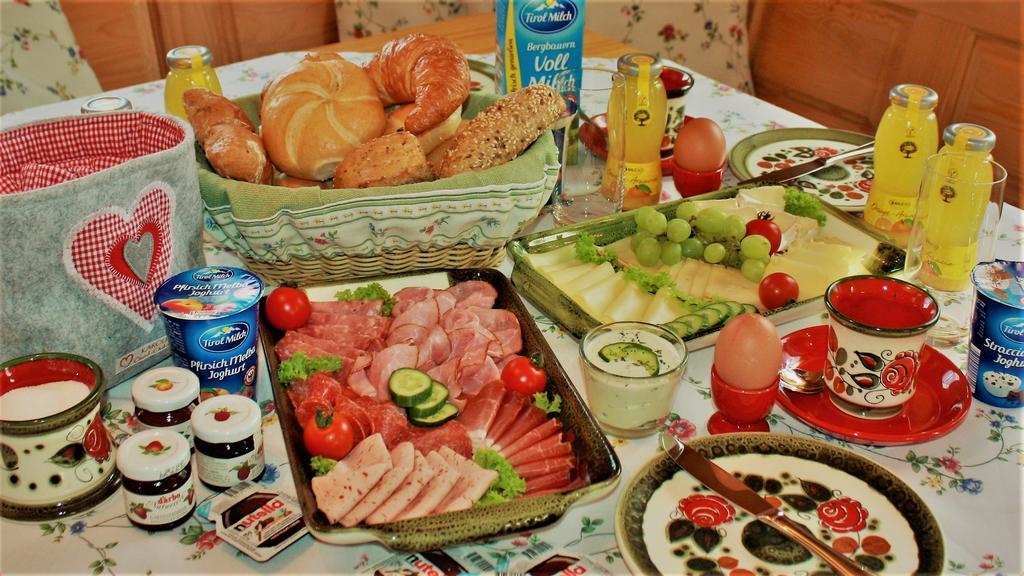 أوزتول شاليه - اكسلوزيف لاكسس فاريان هاوس ساوتينس المظهر الخارجي الصورة