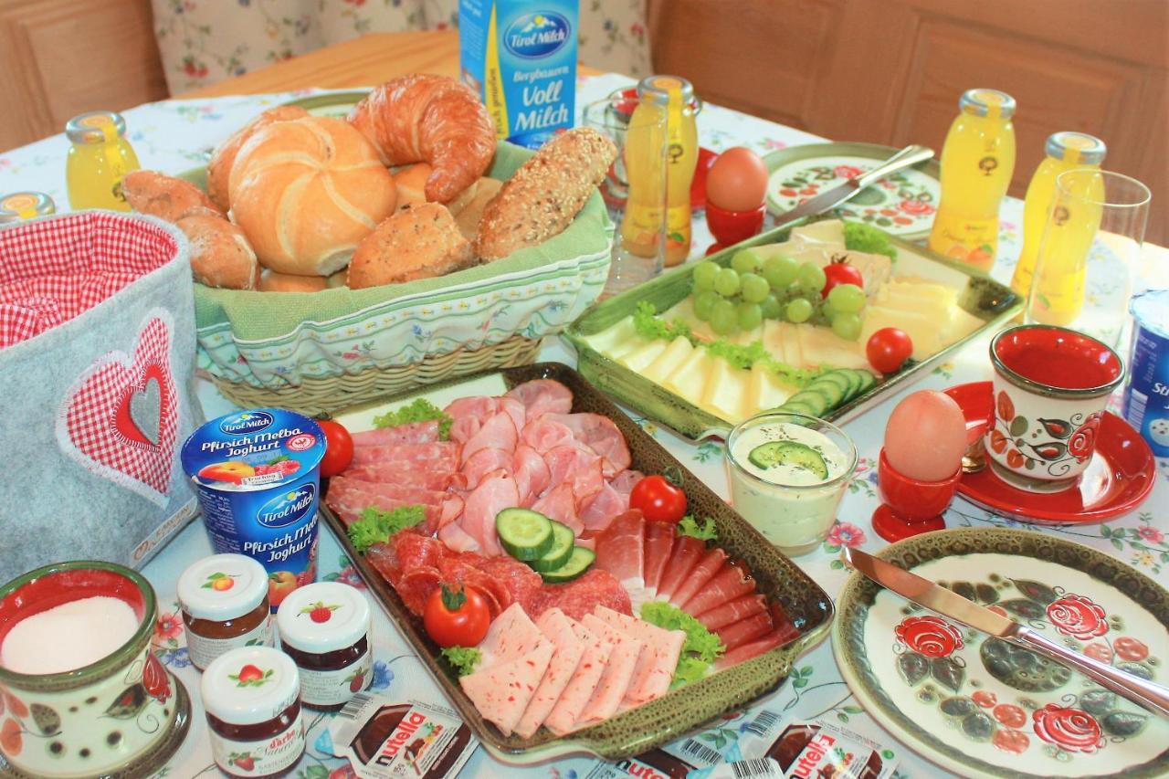 أوزتول شاليه - اكسلوزيف لاكسس فاريان هاوس ساوتينس المظهر الخارجي الصورة